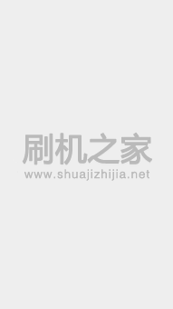 联想s668t线刷包_官方包_刷机包_联想S668t_4.2.2_S668t_S028_140508